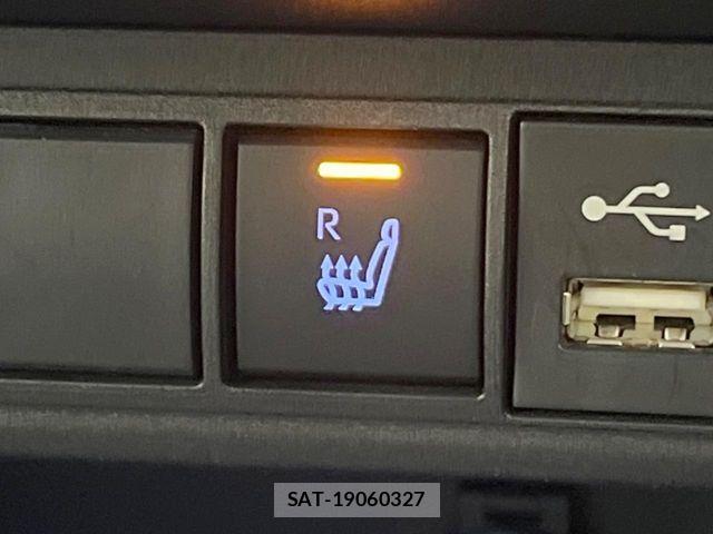 Toyota YARIS CROSS 2020-12 8528489-5