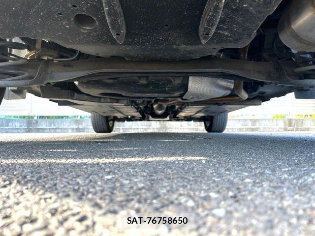 Toyota YARIS CROSS 2023-08 8528488-18