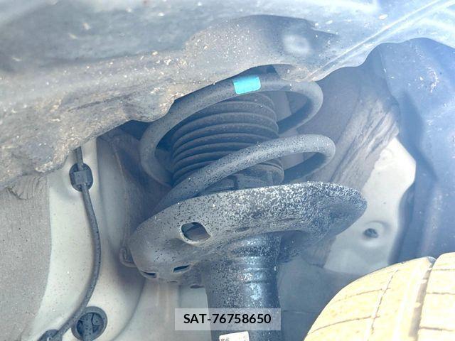 Toyota YARIS CROSS 2023-08 8528488-19