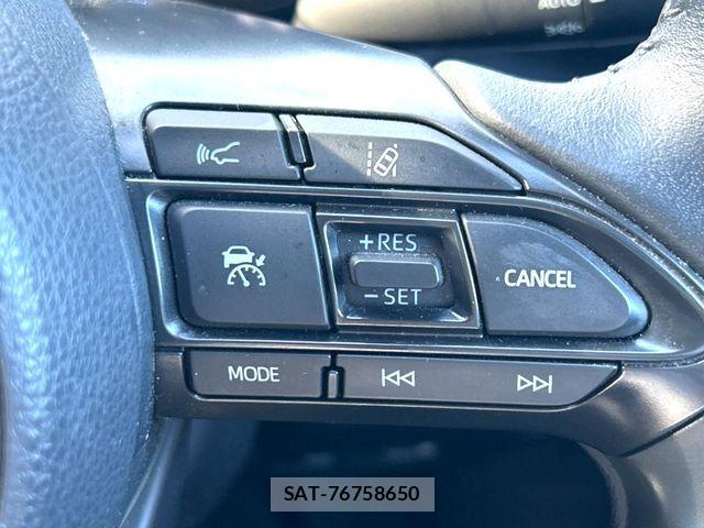 Toyota YARIS CROSS 2023-08 8528488-4