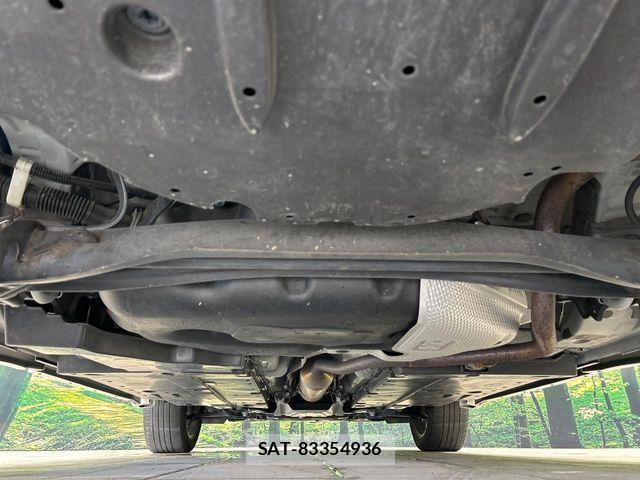 Toyota YARIS CROSS 2021-08 8528490-18