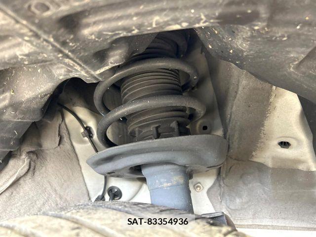 Toyota YARIS CROSS 2021-08 8528490-19