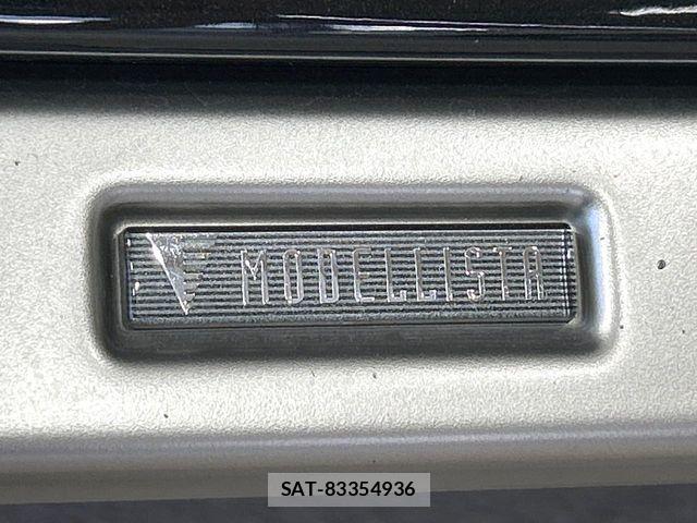 Toyota YARIS CROSS 2021-08 8528490-2