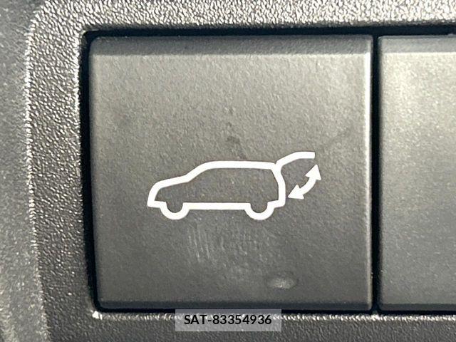 Toyota YARIS CROSS 2021-08 8528490-6