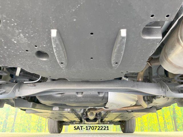 Toyota YARIS CROSS 2022-11 8528476-18