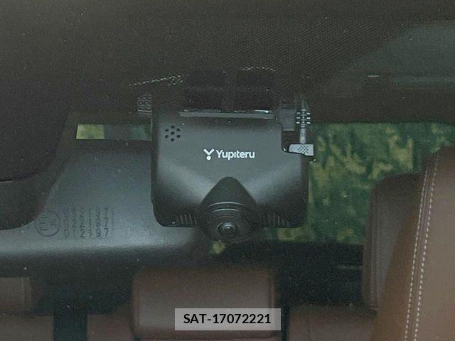 Toyota YARIS CROSS 2022-11 8528476-4