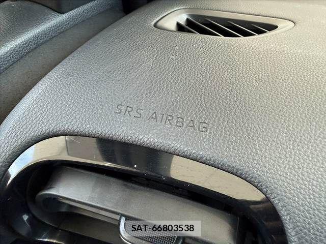 Toyota YARIS CROSS 2023-06 8564235-23