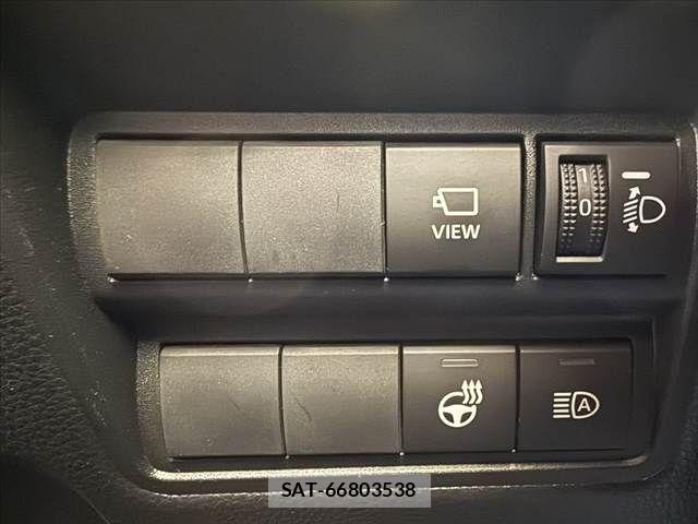Toyota YARIS CROSS 2023-06 8564235-27