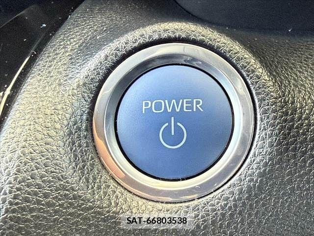 Toyota YARIS CROSS 2023-06 8564235-29