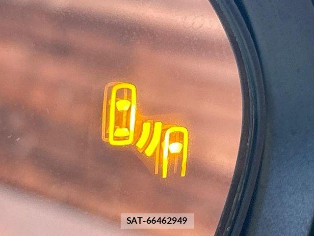 Toyota YARIS CROSS 2022-09 8564229-5