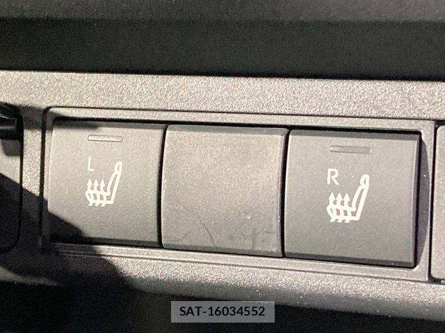 Toyota YARIS CROSS 2024-12 8564230-6