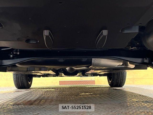 Toyota YARIS CROSS 2026-07 8564228-18
