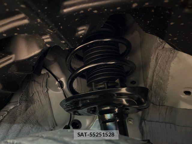 Toyota YARIS CROSS 2026-07 8564228-19