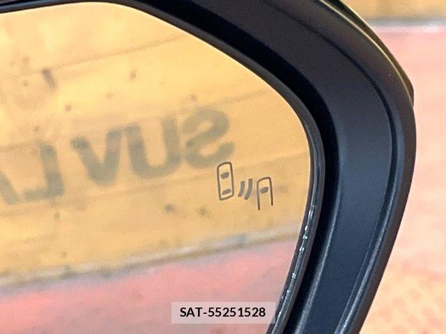 Toyota YARIS CROSS 2026-07 8564228-4