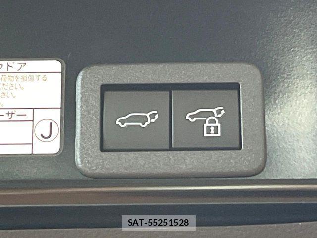Toyota YARIS CROSS 2026-07 8564228-5