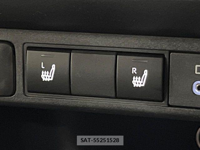 Toyota YARIS CROSS 2026-07 8564228-6