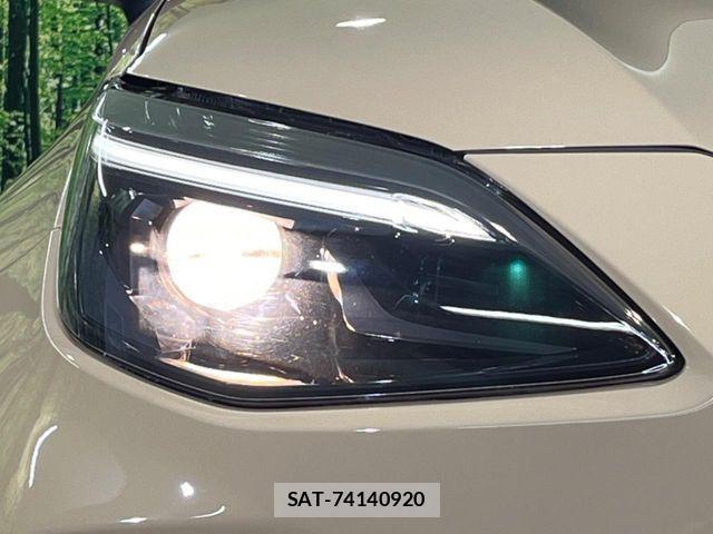 Toyota YARIS CROSS 2022-07 8564238-11