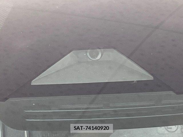 Toyota YARIS CROSS 2022-07 8564238-6