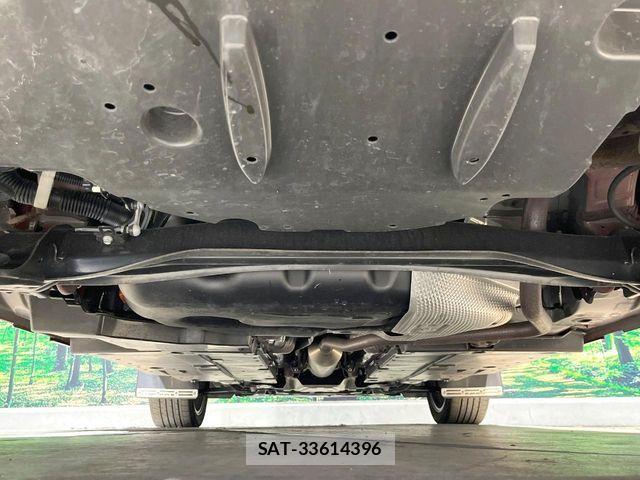 Toyota YARIS CROSS 2022-01 8564236-18