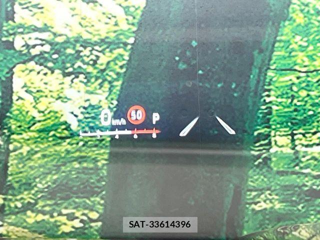 Toyota YARIS CROSS 2022-01 8564236-5
