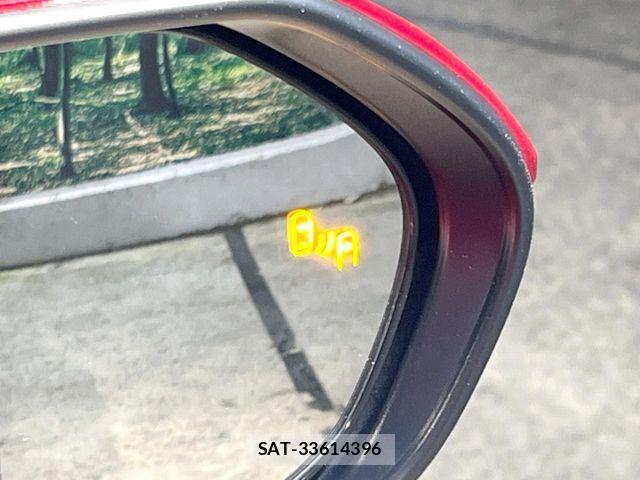 Toyota YARIS CROSS 2022-01 8564236-6