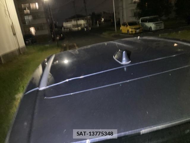 Toyota YARIS CROSS 2023-01 8564237-4