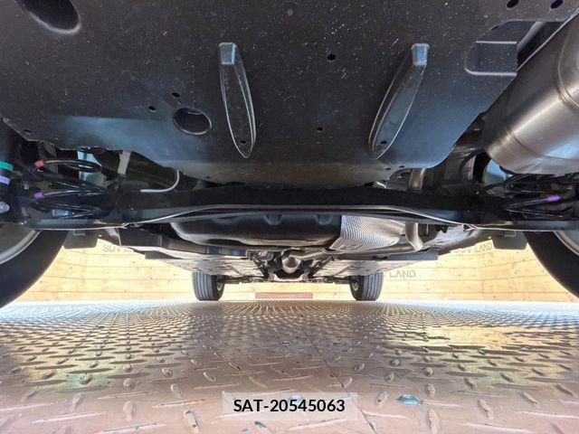 Toyota YARIS CROSS 2025-08 8564232-18