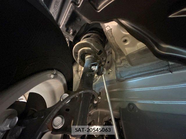 Toyota YARIS CROSS 2025-08 8564232-19