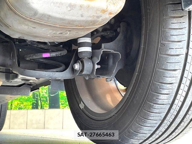 Toyota YARIS CROSS 2021-09 8564233-19