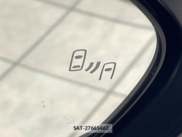 Toyota YARIS CROSS 2021-09 8564233-5