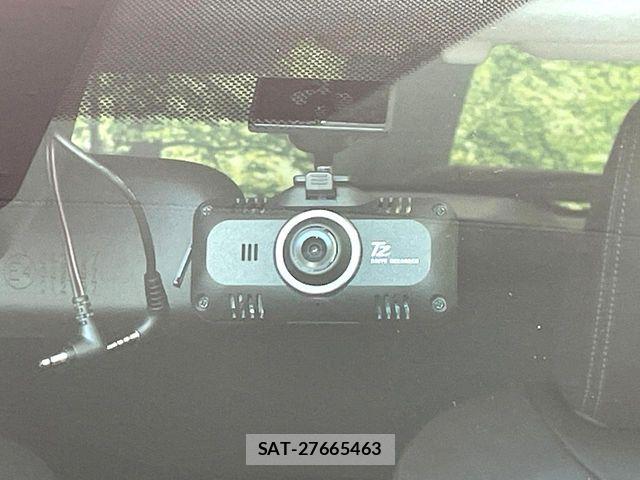 Toyota YARIS CROSS 2021-09 8564233-6