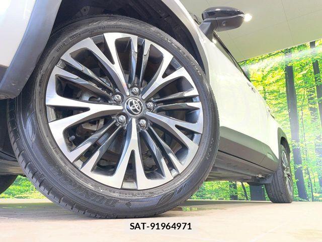 Toyota YARIS CROSS 2021-11 8564234-12