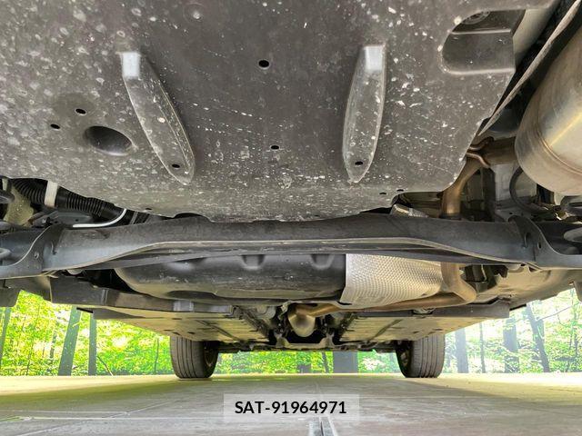 Toyota YARIS CROSS 2021-11 8564234-18