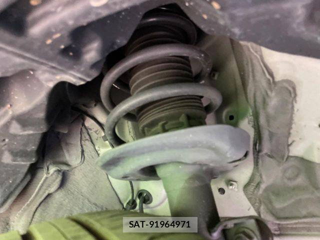 Toyota YARIS CROSS 2021-11 8564234-19