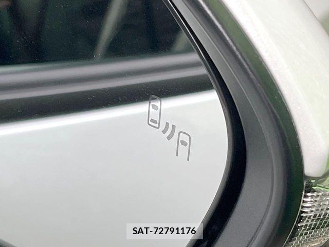 Toyota YARIS CROSS 2024-10 8564231-5