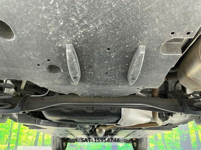 Toyota YARIS CROSS 2023-03 8630024-18