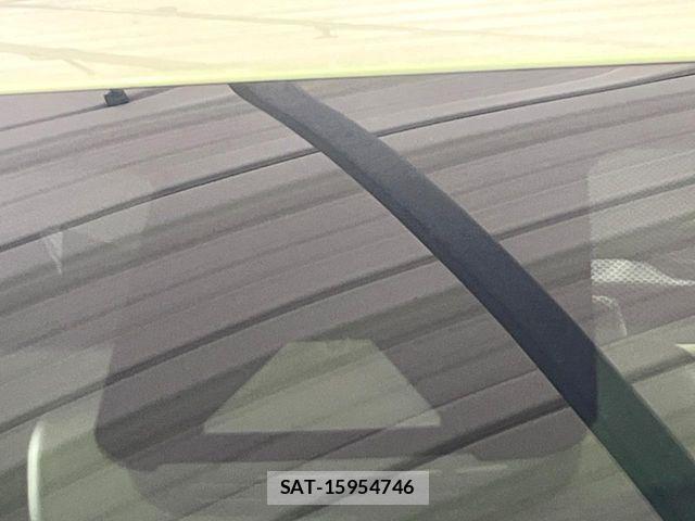 Toyota YARIS CROSS 2023-03 8630024-3