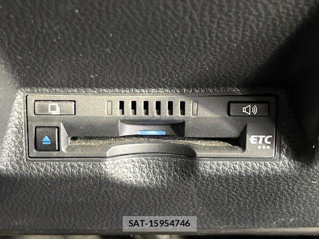 Toyota YARIS CROSS 2023-03 8630024-6