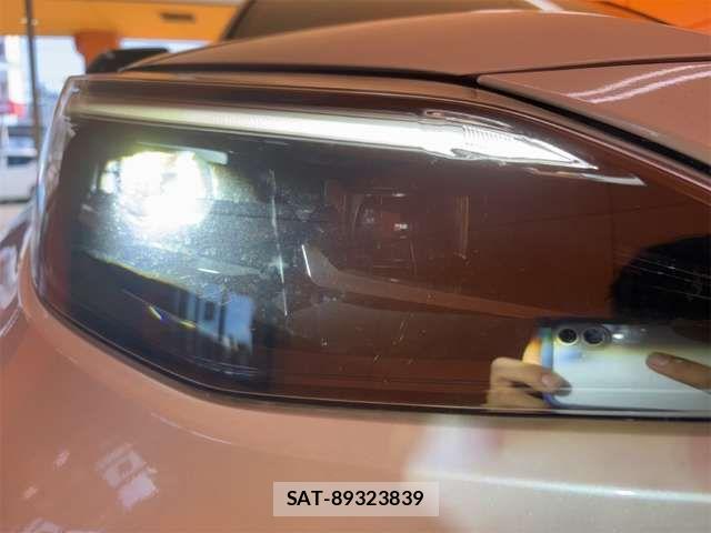 Toyota YARIS CROSS 2023-10 8630008-14