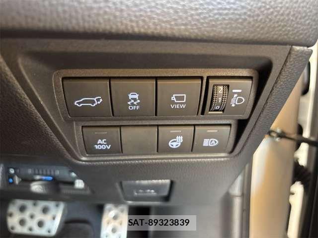 Toyota YARIS CROSS 2023-10 8630008-5