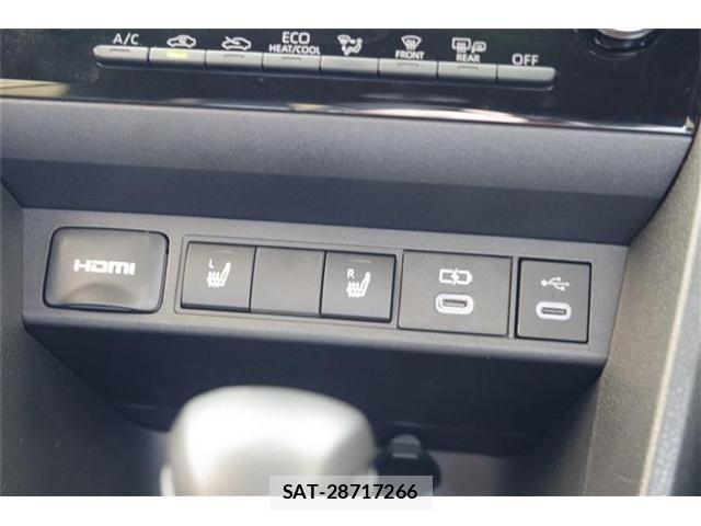 Toyota YARIS CROSS 2024-12 8630013-10