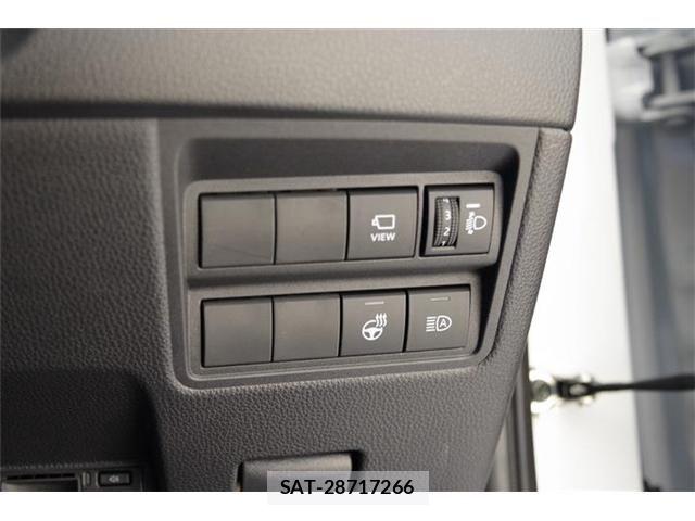 Toyota YARIS CROSS 2024-12 8630013-13