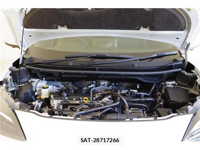 Toyota YARIS CROSS 2024-12 8630013-18