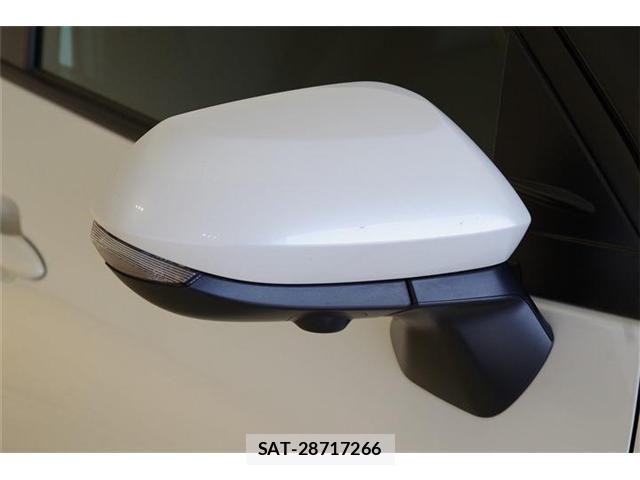 Toyota YARIS CROSS 2024-12 8630013-28
