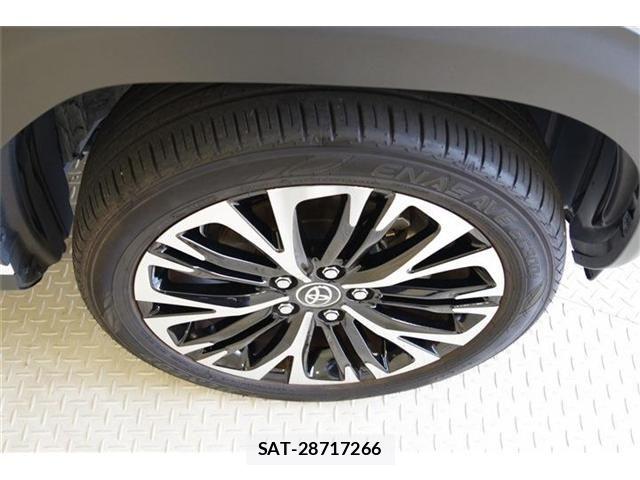Toyota YARIS CROSS 2024-12 8630013-5