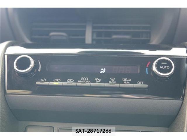 Toyota YARIS CROSS 2024-12 8630013-7