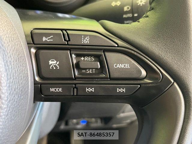 Toyota YARIS CROSS 2023-12 8630020-4