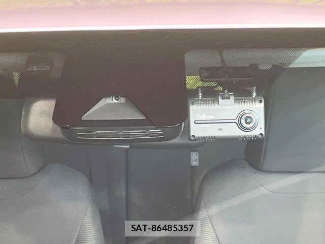 Toyota YARIS CROSS 2023-12 8630020-5