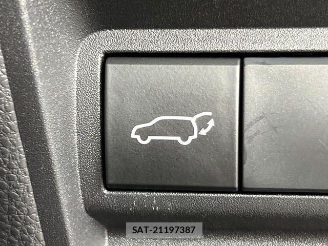 Toyota YARIS CROSS 2021-08 8630014-6