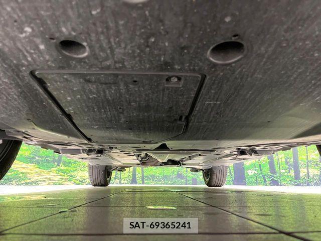 Toyota YARIS CROSS 2023-08 8630011-18